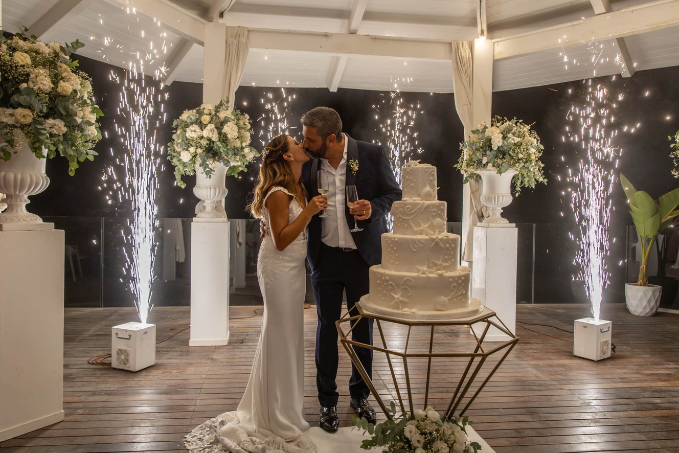 Fotografia matrimonio reportage 22 - Serena Ferraris photographer